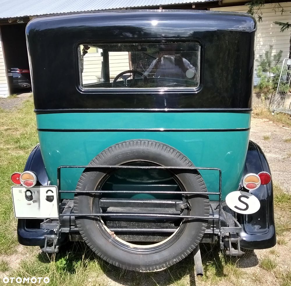 Chrysler Inny - 11