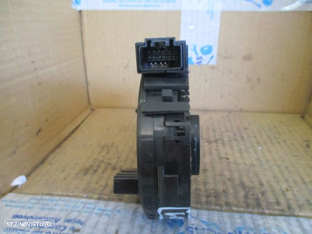 Fita Airbag FITAIR401 MAZDA 2 2003 - 5