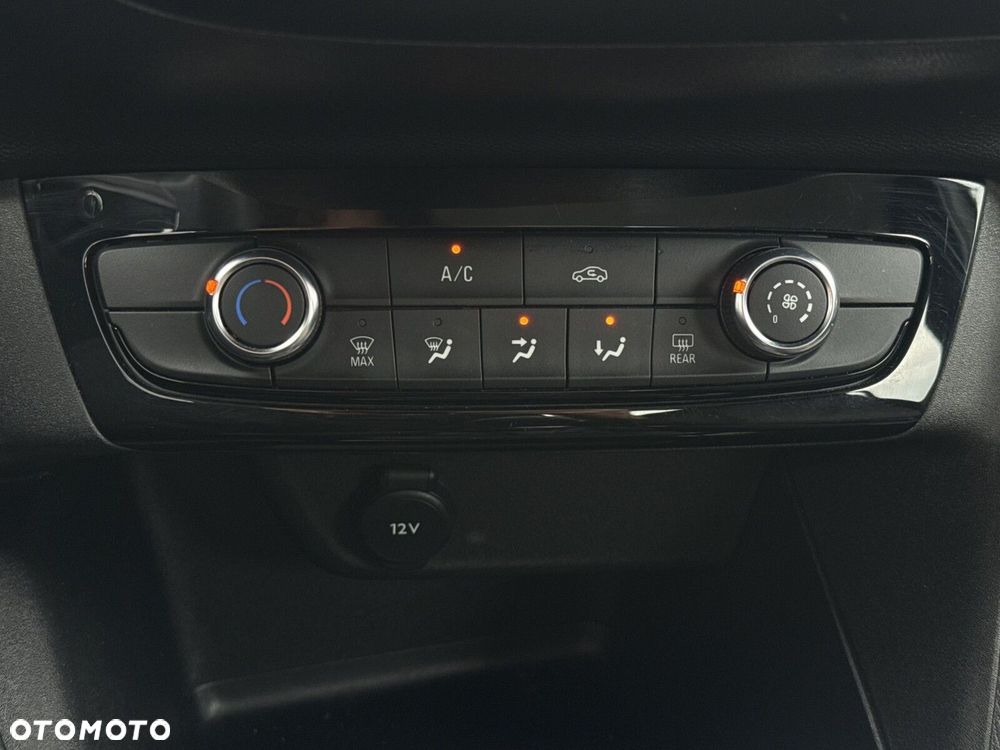 Opel Corsa - 24