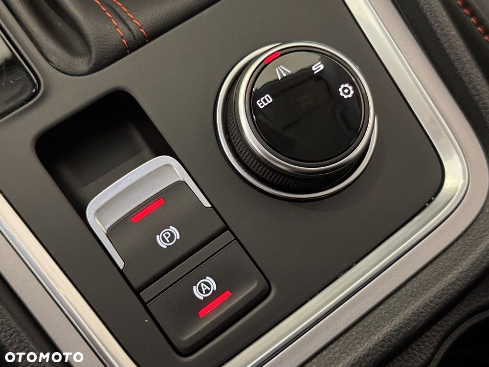 Seat Ateca - 29