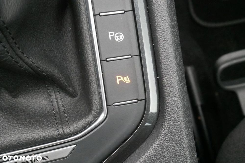Seat Tarraco 2.0 TDI FR S&S 4Drive DSG - 22
