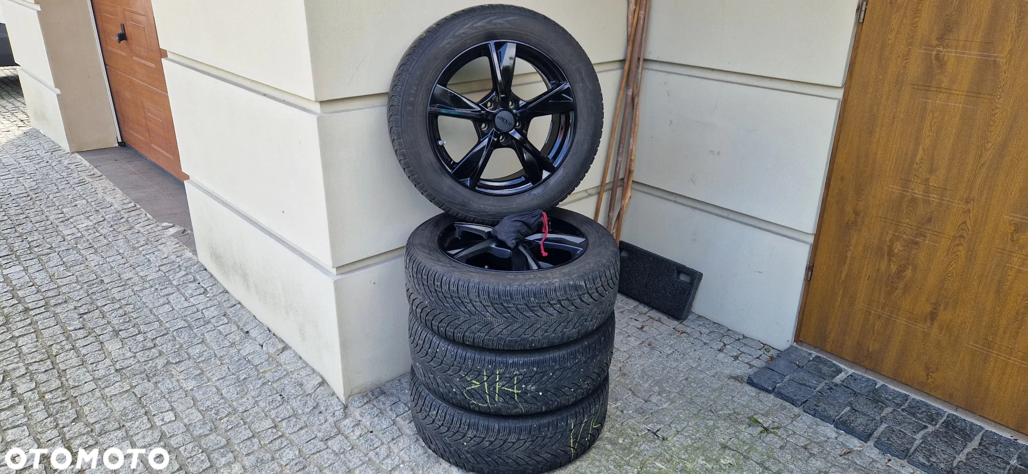 Toyota C-HR 1.8 Hybrid Prestige - 30