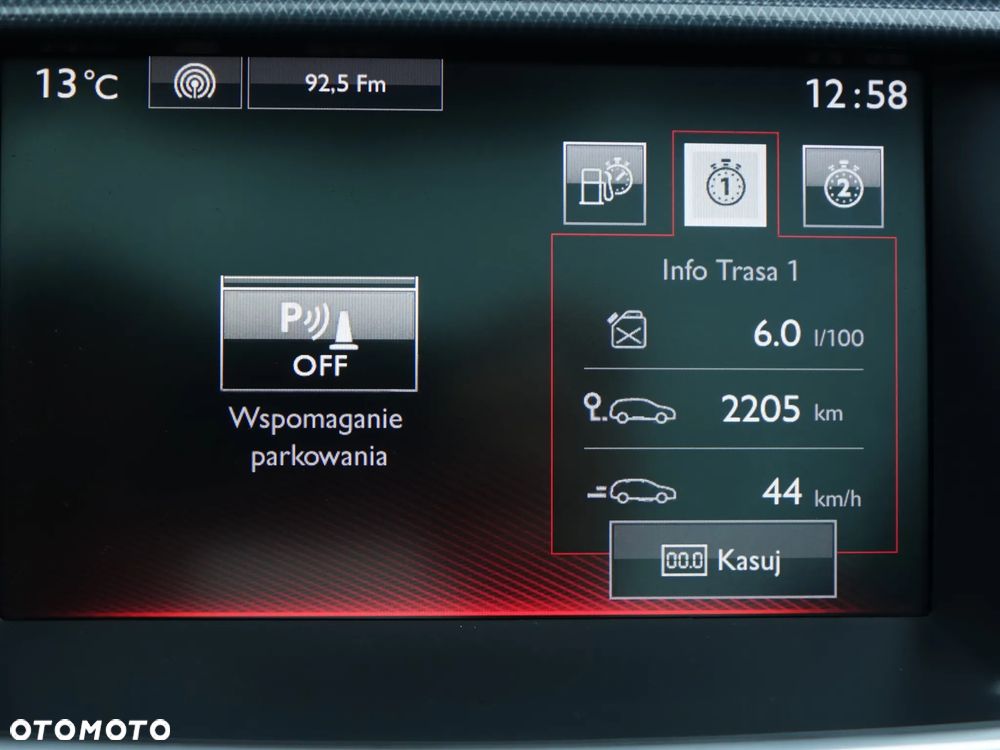 Peugeot 508 - 21