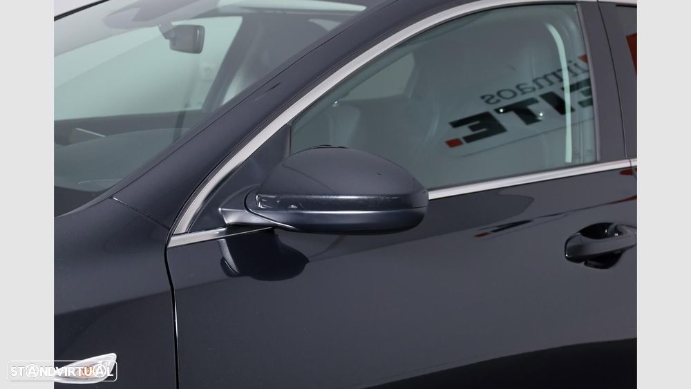 Kia XCeed 1.0 T-GDI Dynamic+ - 5