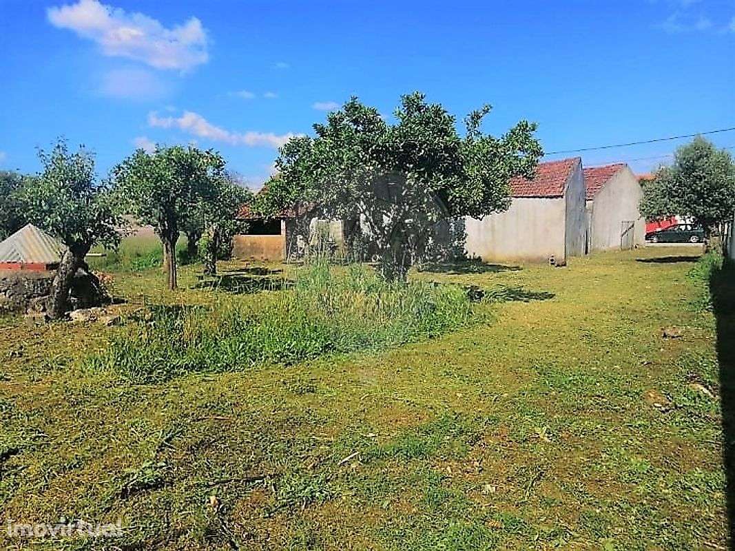 Moradia T2 para venda - Grande imagem: 3/16