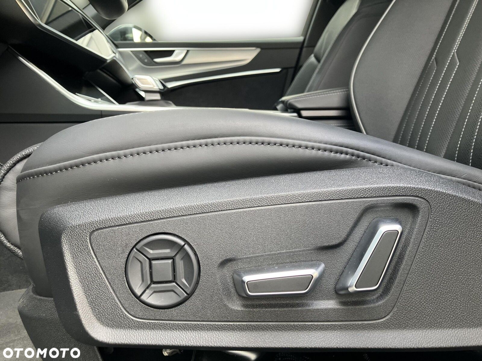 Audi A6 Allroad - 14