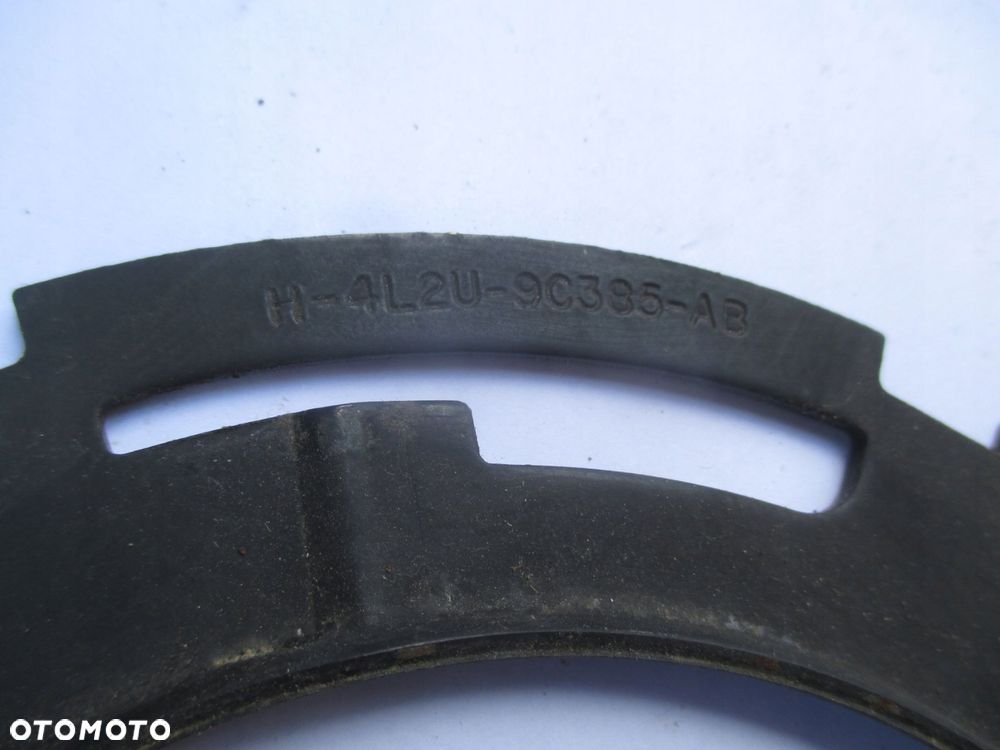 nakrętka pompy paliwa ford transit viii mk8 13- - 3