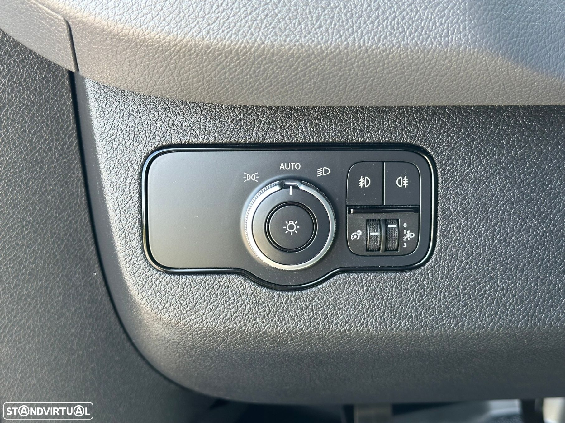 Mercedes-Benz Sprinter 516 CDI/43 - 9