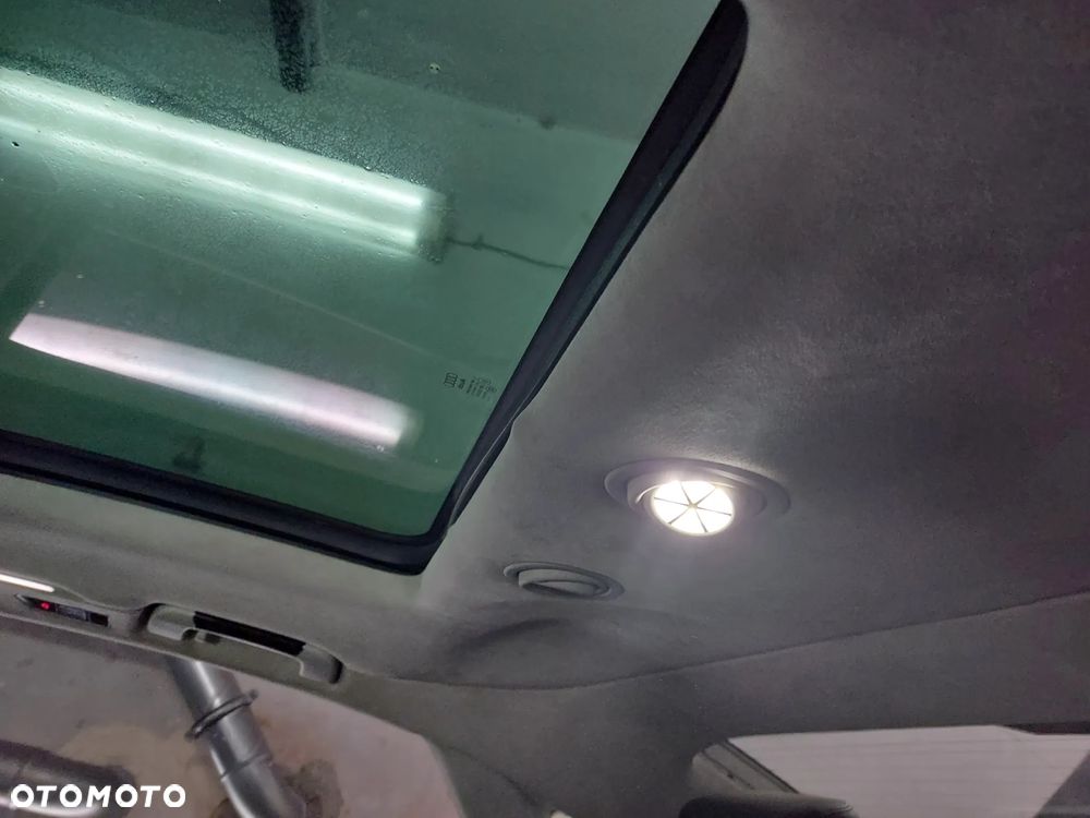 Audi A8 4.2 TDI clean diesel L Quattro - 16