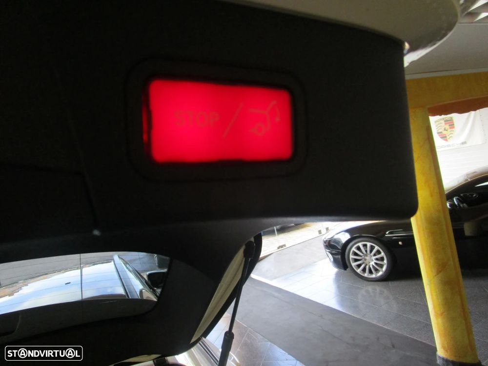 Mercedes-Benz C 300 de T 9G-TRONIC AMG Line - 16