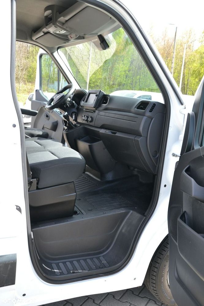 Renault Master - 16