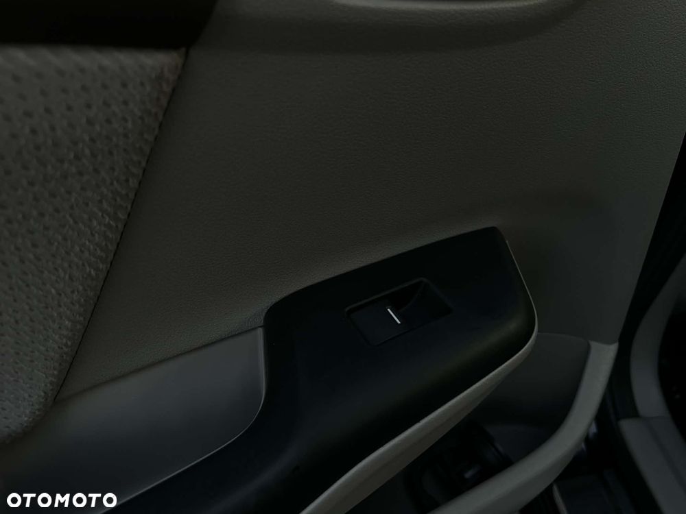 Honda Civic 1.8 Executive - 20