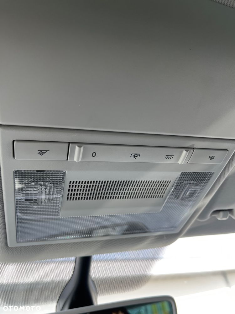 Volkswagen Polo Cross - 30