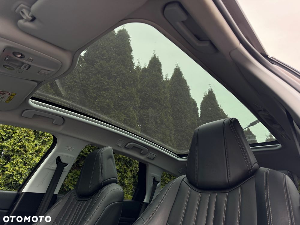 Peugeot 308 BlueHDi 150 EAT6 Stop & Start GT-Line Edition - 20