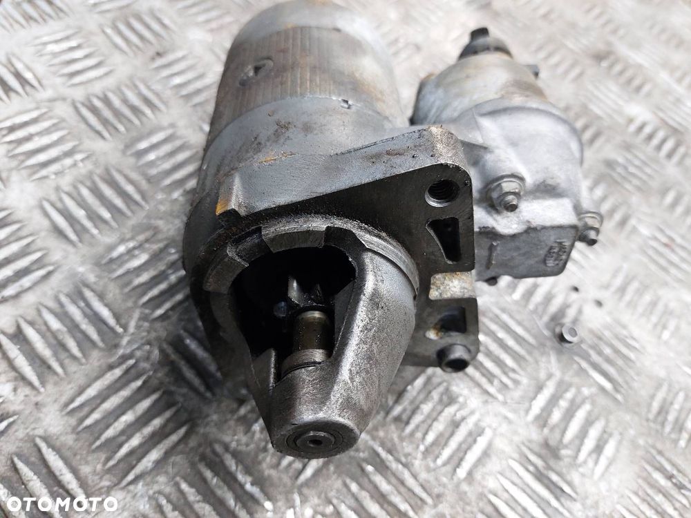 ROZRUSZNIK FIAT PUNTO II 1.2 8V 63101015 - 4