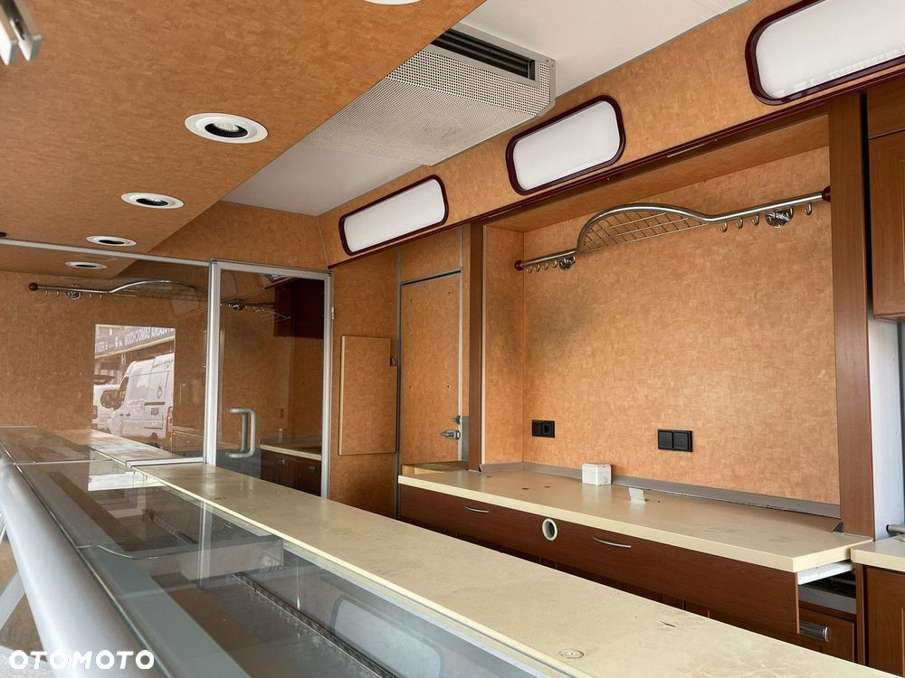 Fiat Ducato - 10
