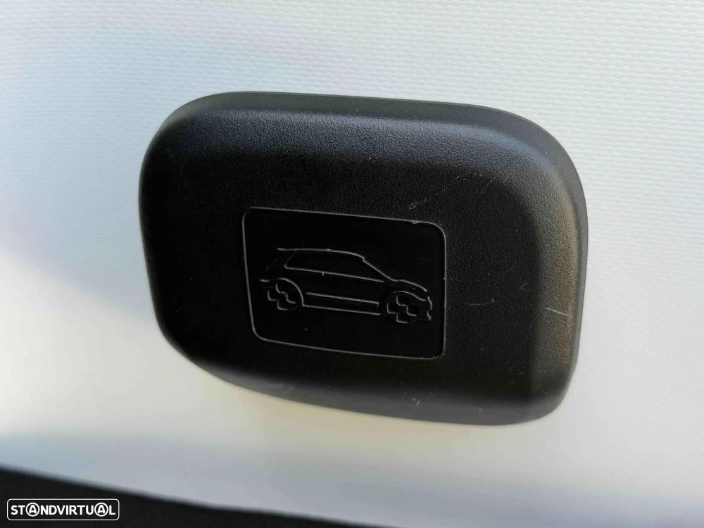 Renault Twingo 1.0 SCe Night&Day - 45