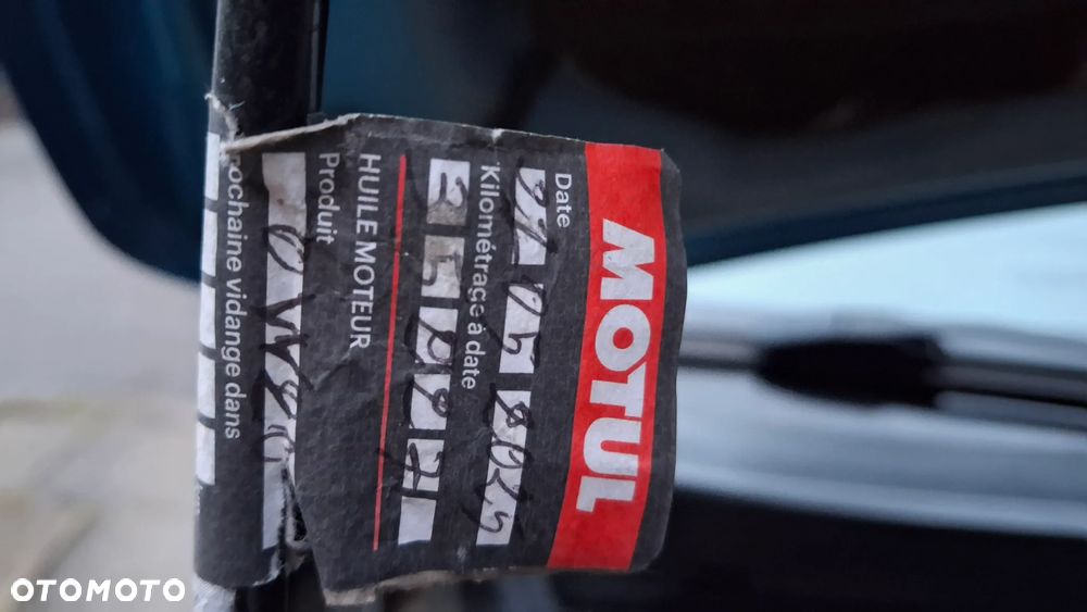 Mitsubishi Space Star 1.2 Clear Tec Edition+ - 9