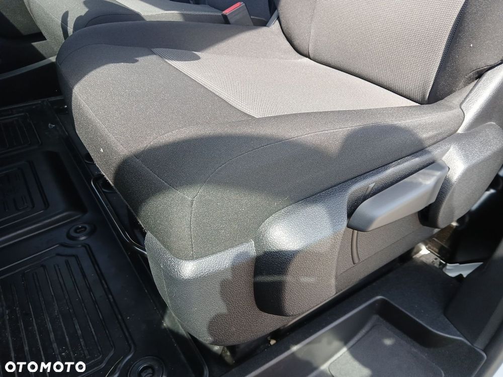 Toyota PROACE - 38