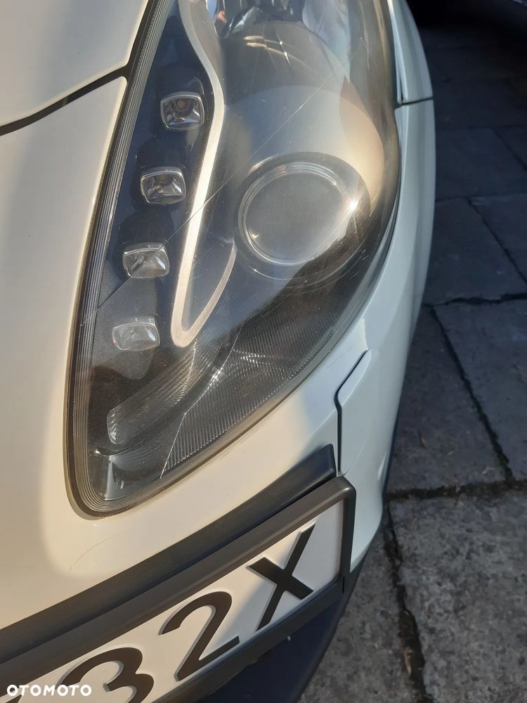Alfa Romeo Giulietta - 15