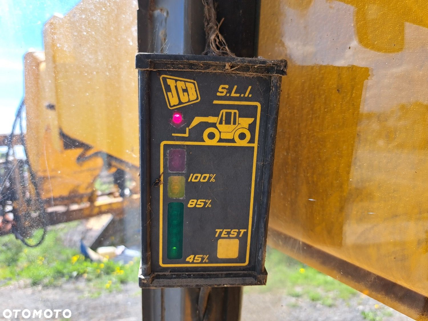 JCB 525-67 - 22