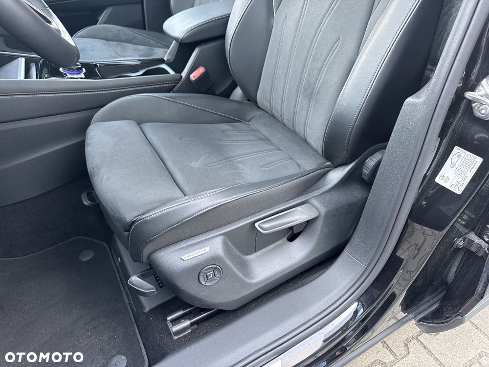 Volkswagen Tiguan - 13