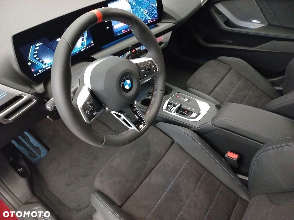 BMW Seria 2 M235 xDrive - 11