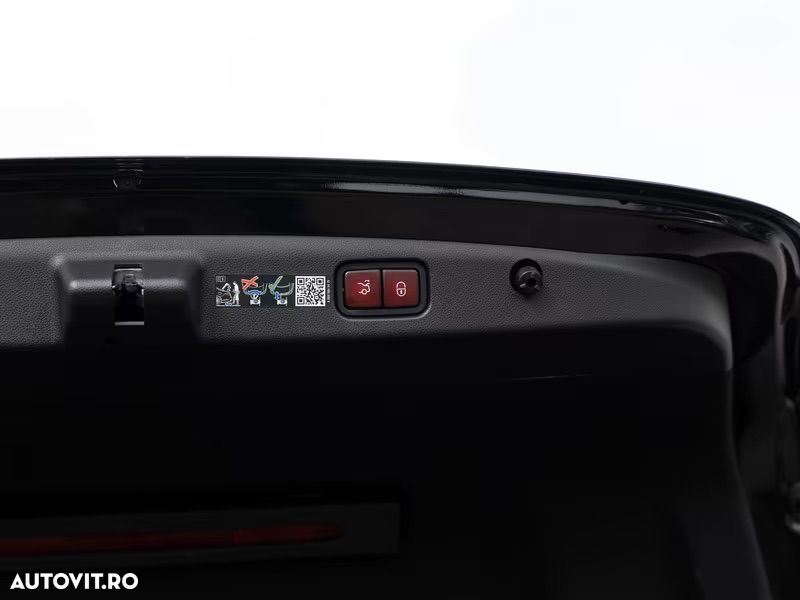 Mercedes-Benz E 300de 9G-TRONIC - 17