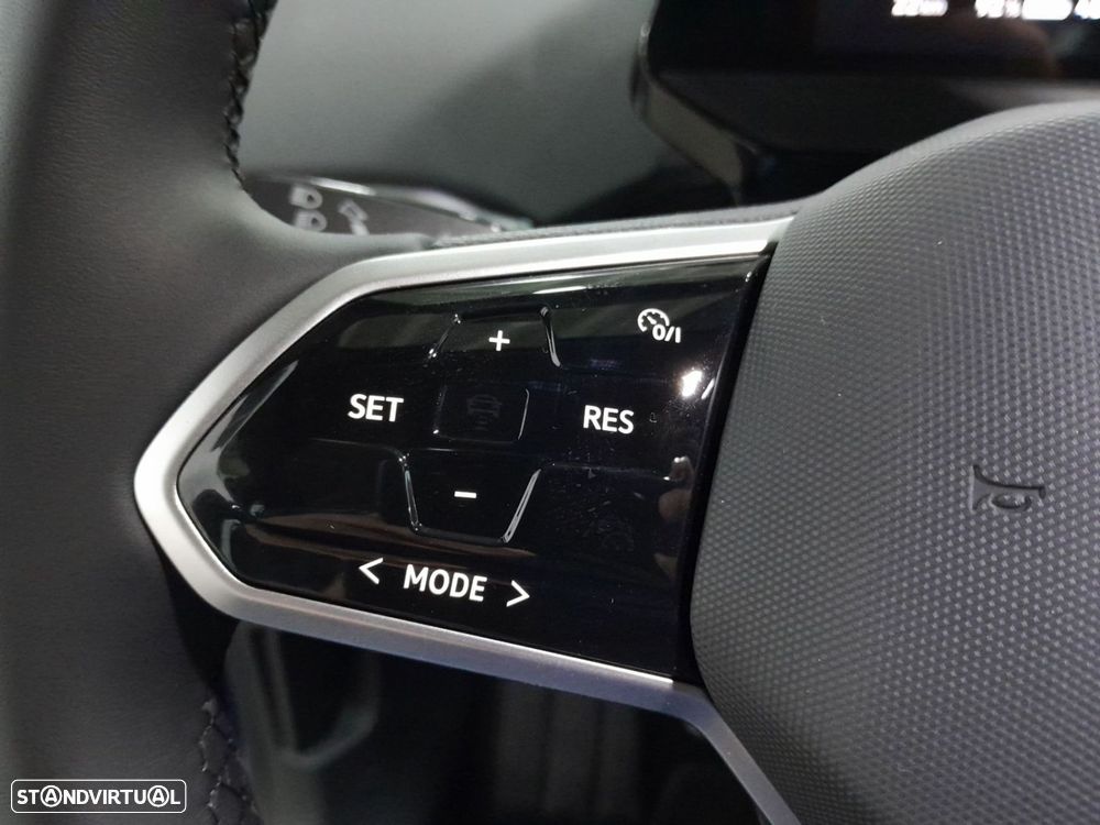 VW ID.5 77 kWh Pro Performance - 17