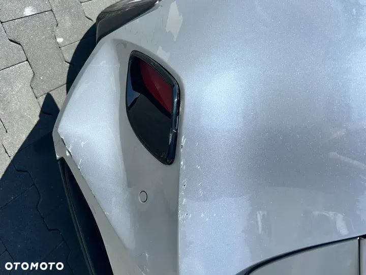 Kia Ceed 1.6 CRDi SCR GT-Line - 7