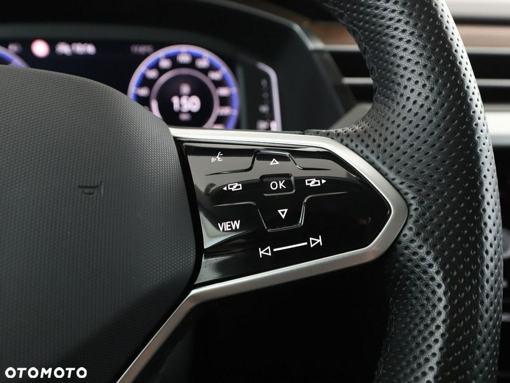 Volkswagen Arteon 2.0 TDI Elegance DSG - 33