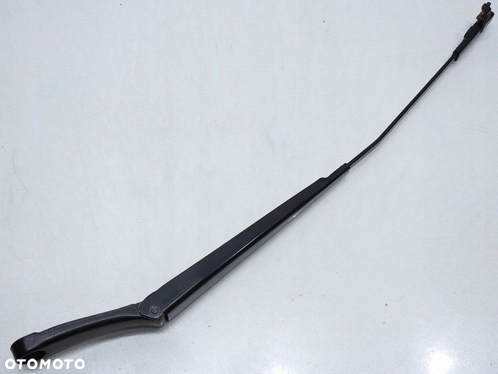 RAMIE WYCIERACZKI PRAWE VW TOURAN LIFT 1T0955410A - 2