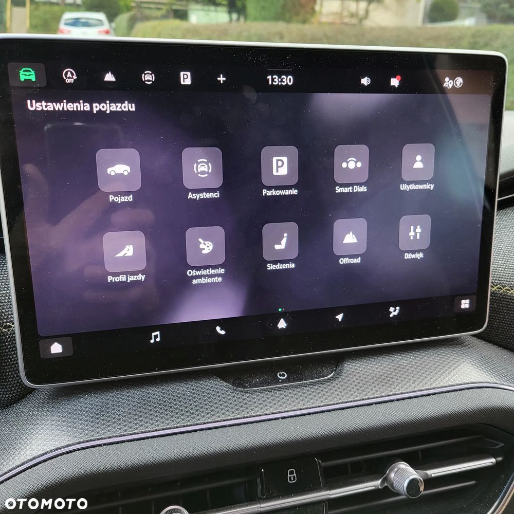 Skoda Kodiaq 2.0 TDI 4x4 Selection DSG - 6