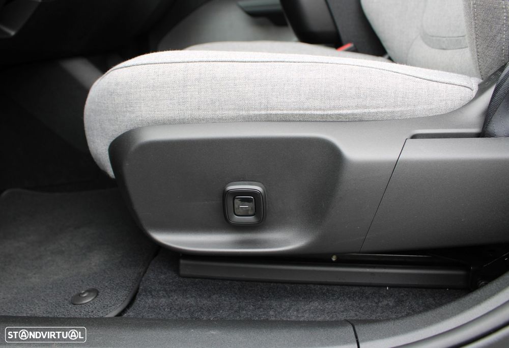 Volvo EX30 Twin Motor Performance AWD Ultra - 16