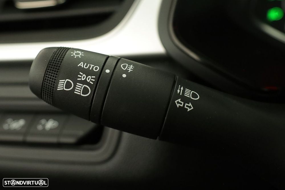 Renault Captur 1.0 TCe Techno - 15
