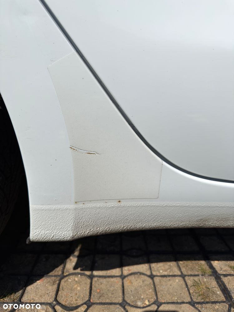 Kia Ceed ver-1-4-s - 4