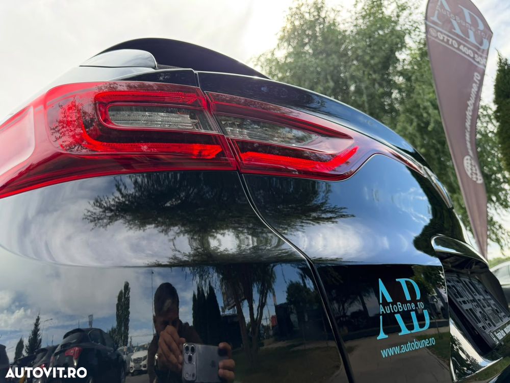 Renault Talisman - 21
