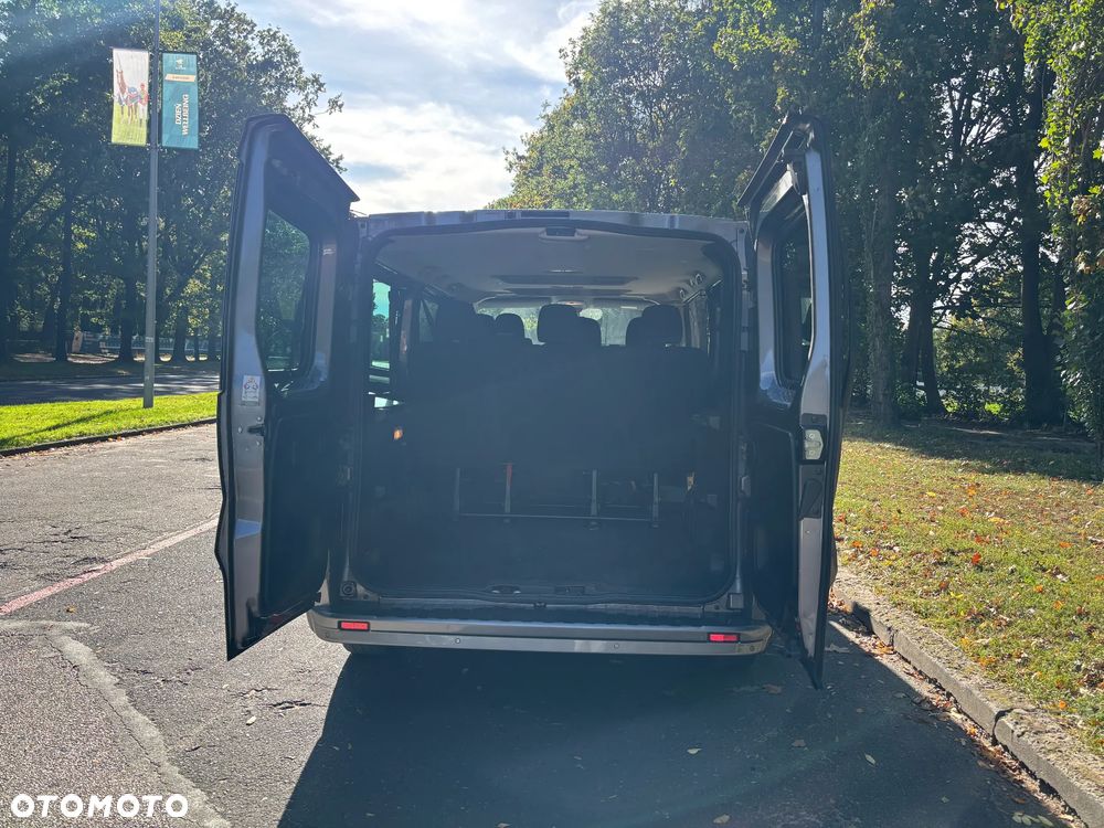 Fiat Talento - 5