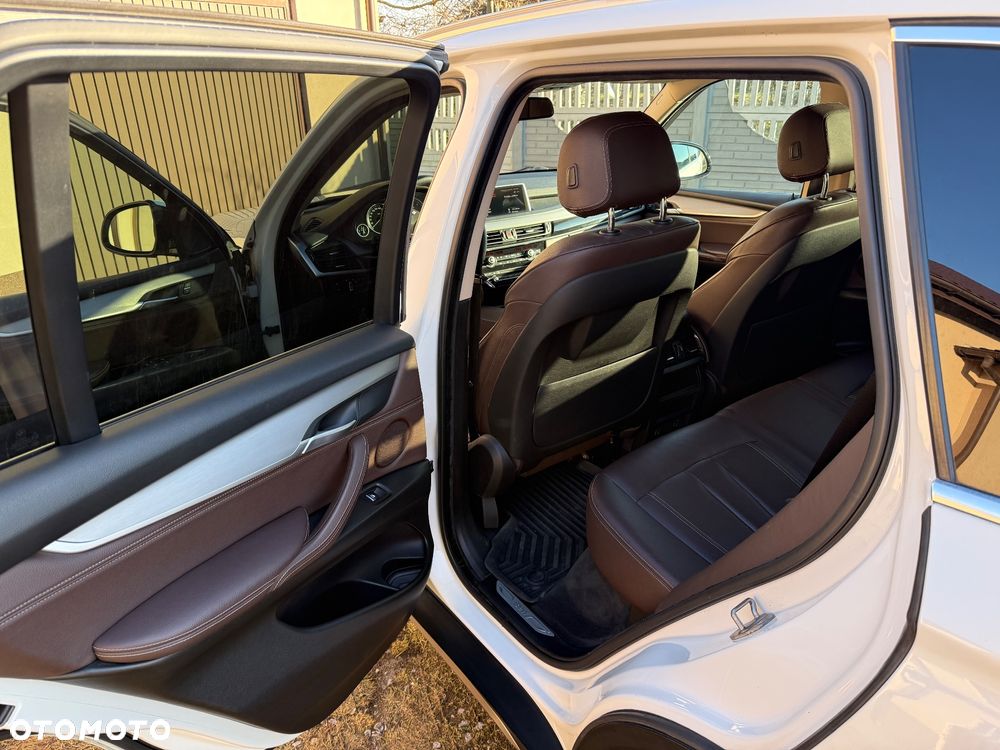 BMW X5 ver-xdrive25d-sport--aut - 16