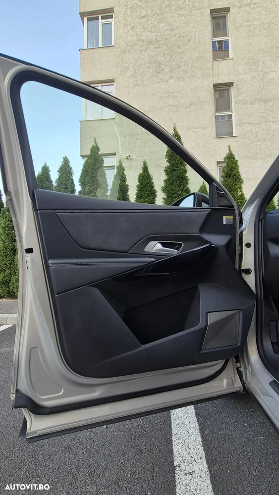 DS Automobiles DS 7 Crossback ver-ds7-1-6-phev-awd-300-eat8-opera - 25