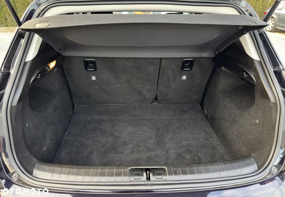 Fiat Tipo 1.4 T-Jet Lounge - 15