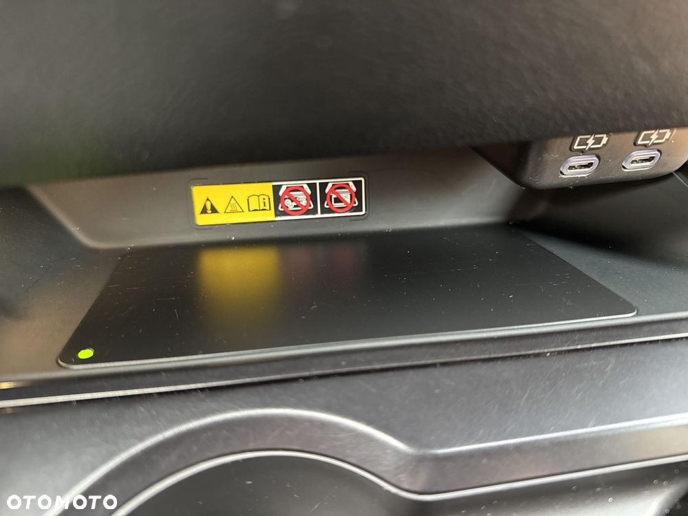 Lexus UX 250h GPF Business 2WD - 30