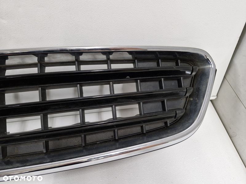 mini countryman r60 atrapa grill - 3