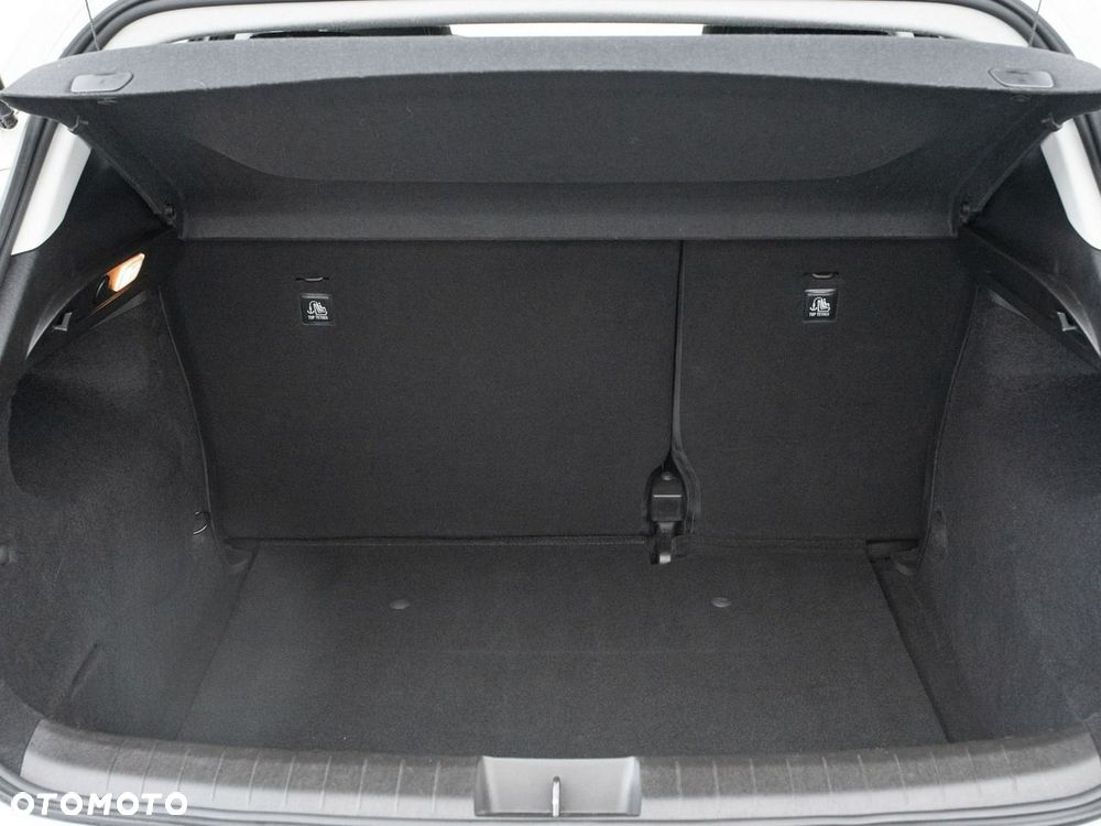 Fiat Tipo - 26