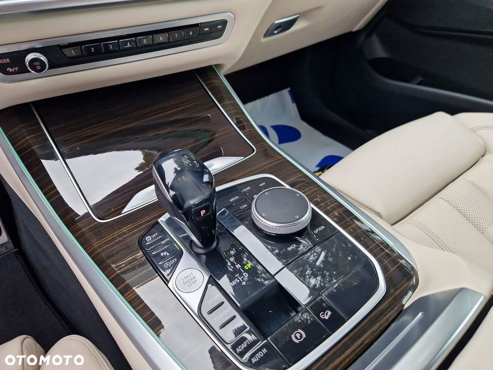 BMW X5 - 17