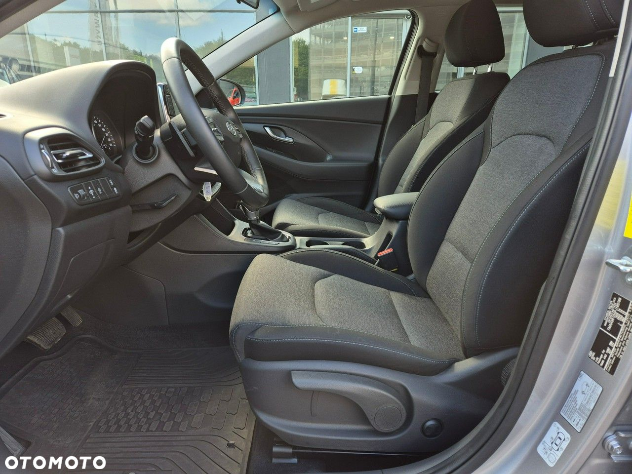 Hyundai i30 - 13