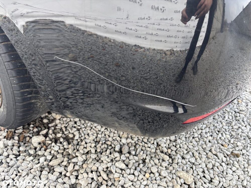 Peugeot 508 155 THP Automatik Active - 18