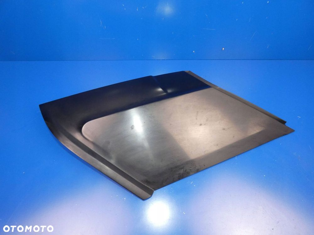 RANGE ROVER EVOQUE I L538 OSŁONA SŁUPKA ZEWNĘTRZNEGO PRAWY TYŁ - 1