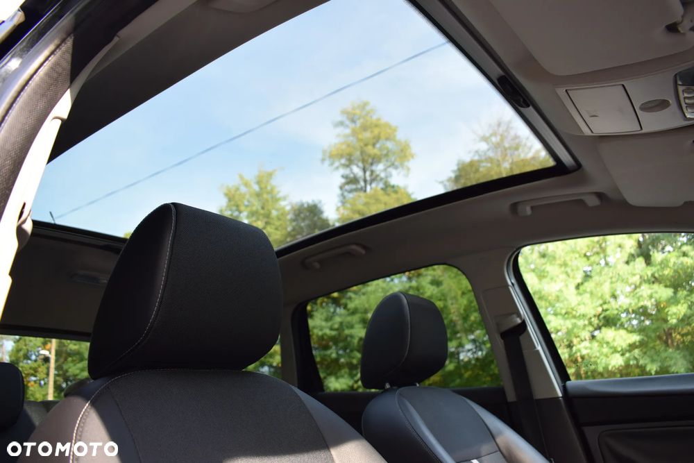 Ford Kuga - 22