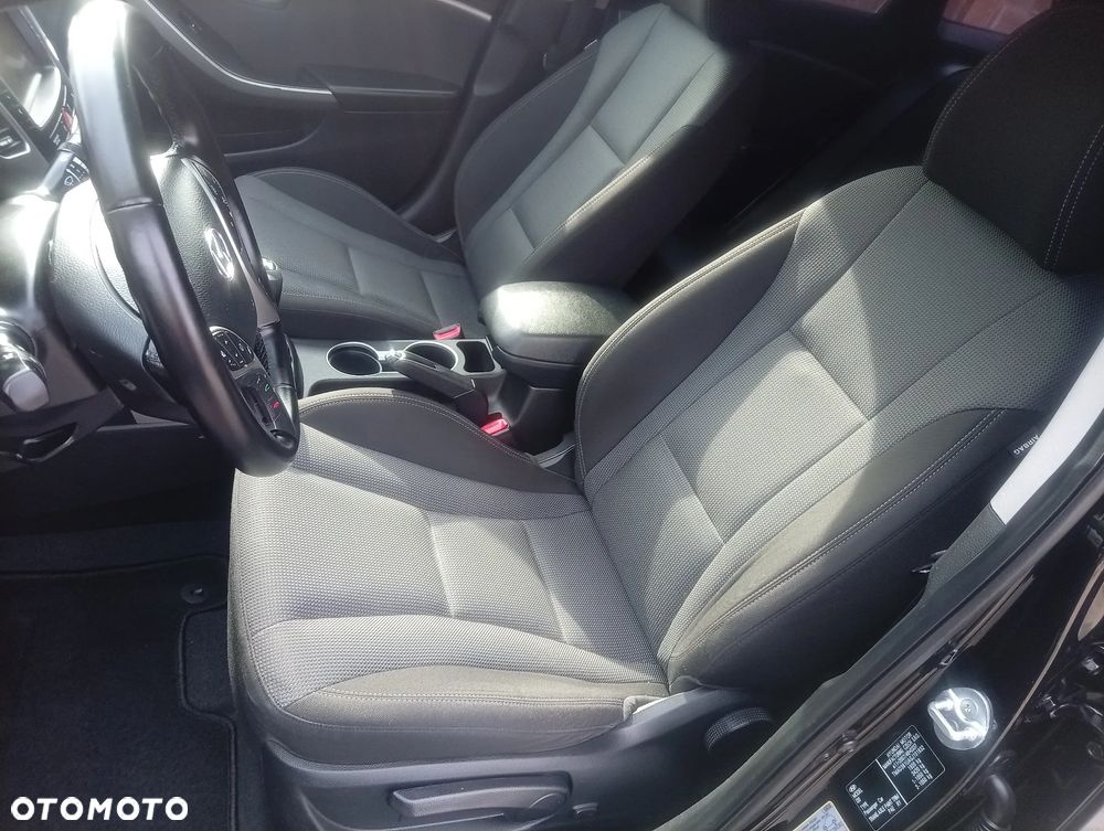 Hyundai i30 - 36